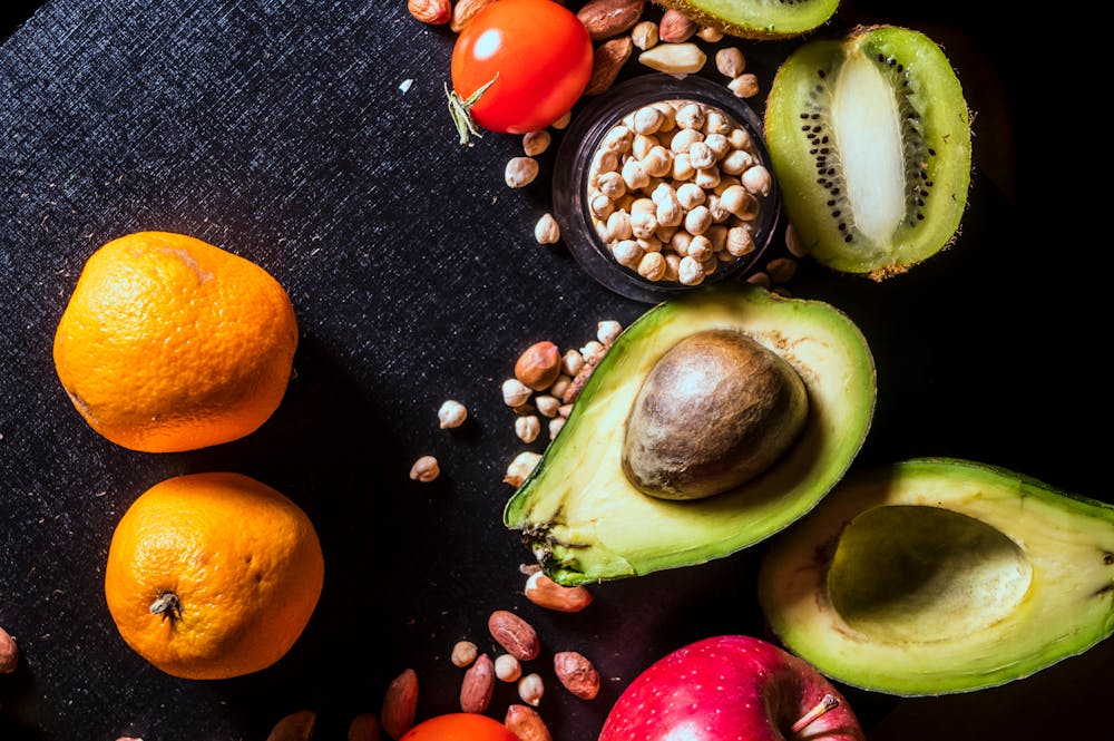 Fosfatagem Natural – FNR (Bonito–MS)